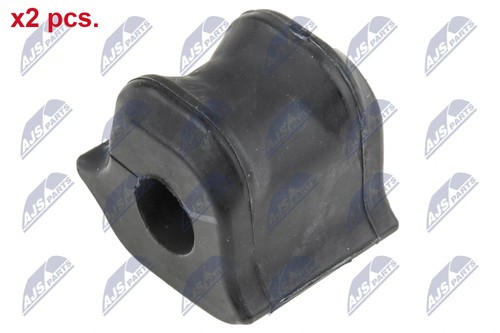 Pcs front zgs ty 094 - 23/, /