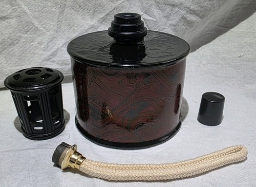 Vintage revol berger - revol,
