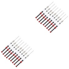  2 Count Pen Converter