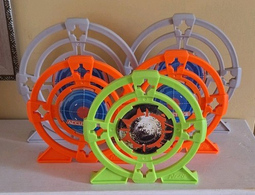 Joblot bundle nerf - bundle, of
