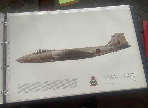 Squadron print 439 - squadron,