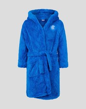 Rangers RFC Infant Cuddle