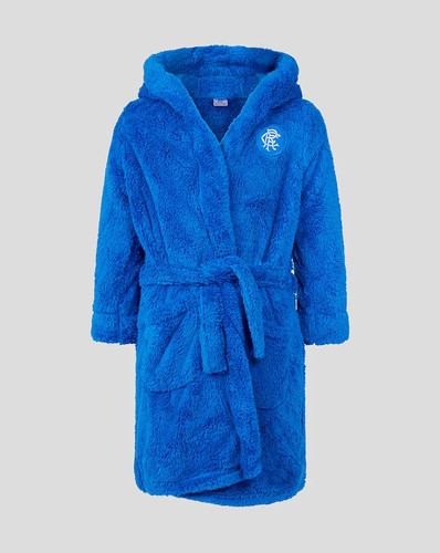 Rangers rfc infant cuddle - rfc,