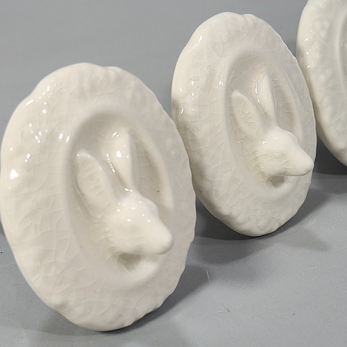 Anthropologie ceramic - anthropologie,