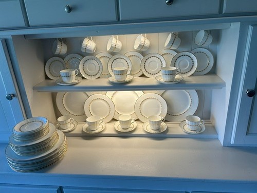 Royal worcester antique - royal,