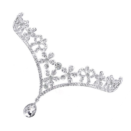 Bride bridesmaid wedding - bride,