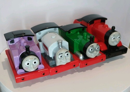 Thomas friends golden - thomas,