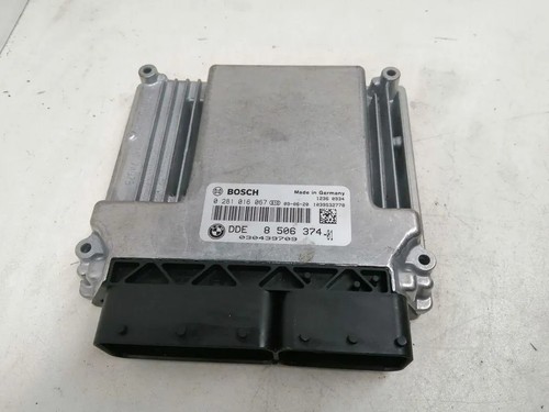 Bmw touring e91 engine - bmw,