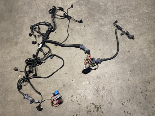 Bmw e60 e61lci - e60,