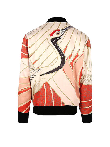 Men hugo boss luxury - men's,
