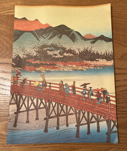 Vintage 1972 cathay pacific - 1972,