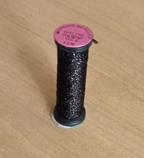 Kreinik Very Fine Braid (#4) -