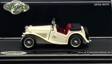 Vitesse 29102 mgtc in - mg,