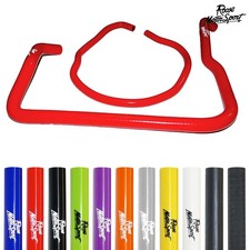 Roose Motorsport Breather Hose