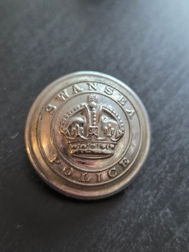 Large rare obsolete - large,