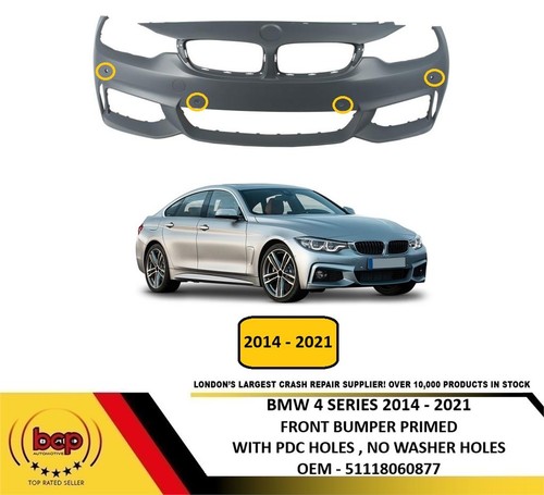 Bmw series gran - bmw,