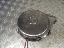 Suzuki LS650 Savage Engine