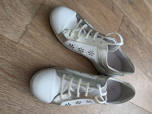 Fly flot size - (38), ladies