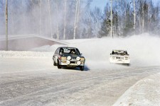 Pentti Airikkala Risto