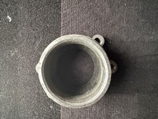 TOYOTA CELICA GT4 ST205 94-99