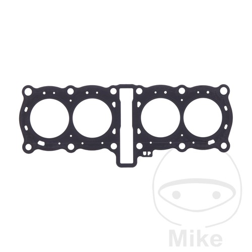 Cylinder head gasket for