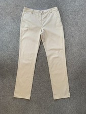 Marks & Spencer Per Una