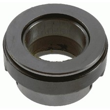 CLUTCH THRUST BEARING NEW OE