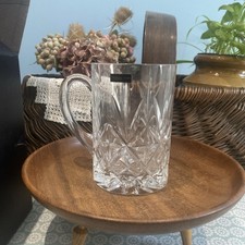 Thomas Webb International