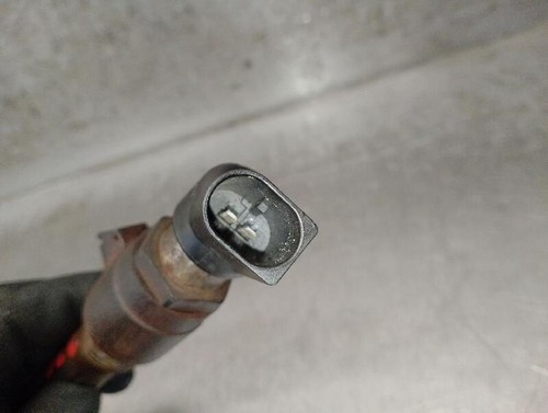 6h4q9k546eb injector 5920149 - injector,