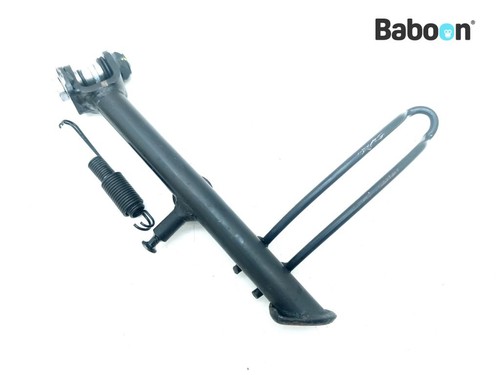 Side stand piaggio - piaggio, |