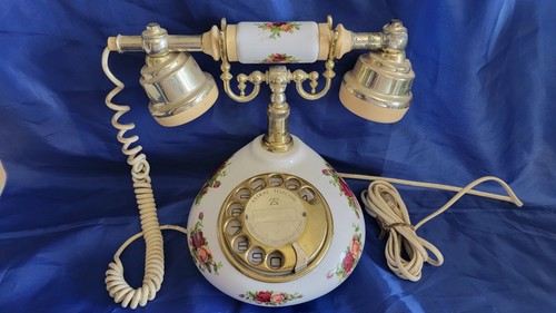 Royal albert doulton - royal,