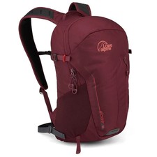 Lowe alpine edge 18l - alpine,