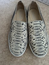 Stuart Weitzman Russell &