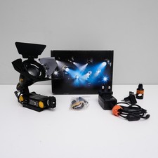 Dedolight Bicolour Ledzilla DLOBML-BI