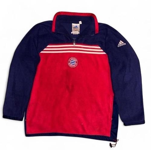 Vintage 90s adidas - 90s,