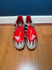 Adidas Predator Precision 2000