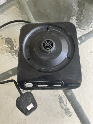 Bosch styline twk8633gb - bosch,