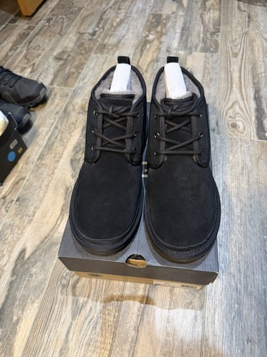 Ugg neumel dual - ii, mens