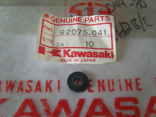 Genuine kawasaki h1 - kawasaki, s2