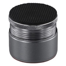 Adjustable Furniture Lifts Easy To Use Good Stability Prevents Furniture Sliding