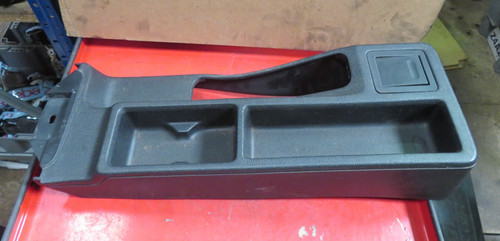 Bmw series e36 compact black - e36,