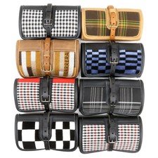 The Art of Driving Wrist Watch