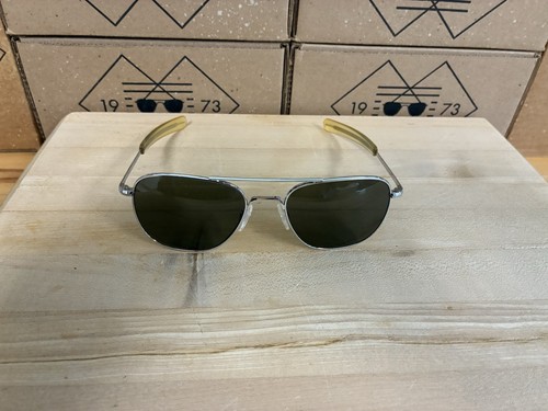 Randolph engineering aviator - engineering,
