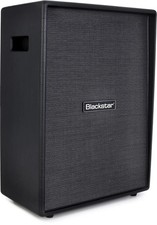 Blackstar HT MK III 2 x