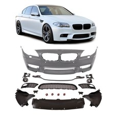 BMW 5 SERIES F10 F11 10-13 M5
