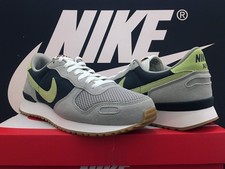 2019 nike air vortex uk9 - nike,