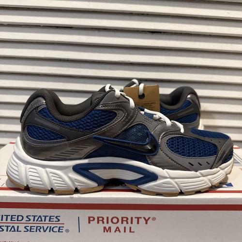 New nike rnr shoes - nike,