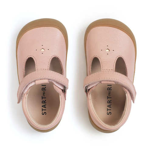 Start rite charms girls dusky - start-rite,