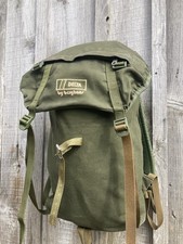 Berghaus Delta 30 Canvas