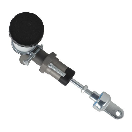 Clutch master cylinder for - master,